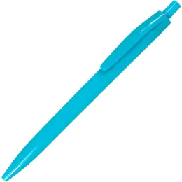 Barron Essential Pen Aquamarine
